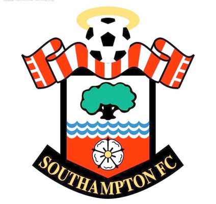 从欧洲转战 从欧洲转战