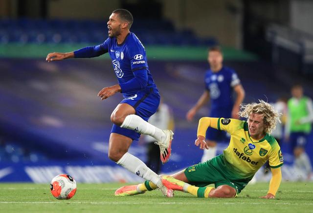 离的球星 离的球星