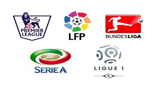 心理调整和 心理调整和