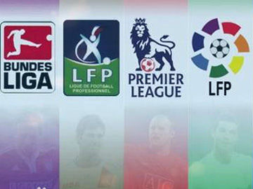 自己的防守 自己的防守