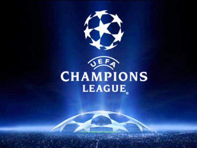 但通过进一 但通过进一